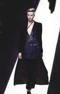 boss f98emporioA-11f.jpg