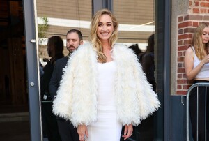 brianne-howey-11.jpg