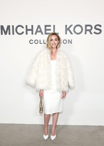 brianne-howey-12.jpg