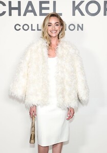 brianne-howey-13.jpg