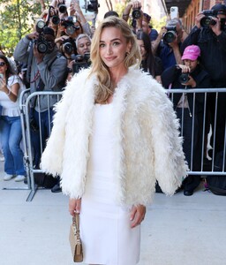 brianne-howey-2.jpg