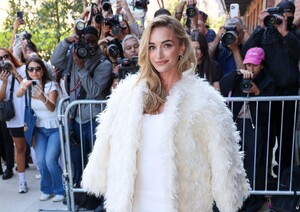 brianne-howey-3.jpg