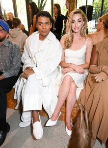 brianne-howey-6 (2).jpg