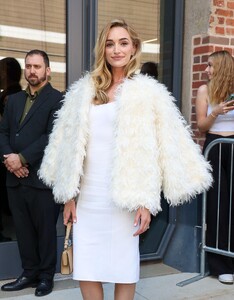 brianne-howey-6.jpg