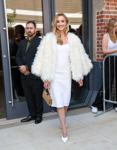 brianne-howey-7.jpg