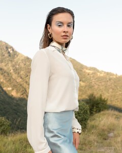 brimakeupandbeauty_2662417106544481072's2025-9-12-22.49.601 story.jpg