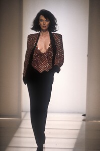 brynja f91giorgioAr-12.jpg