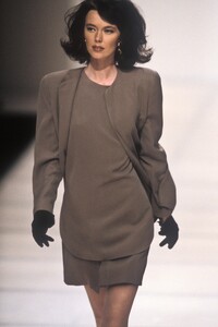 brynja f91giorgioAr-44.jpg