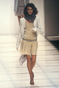 brynja s91giorgioAr-01.jpg