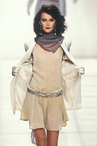 brynja s91giorgioAr-02.jpg