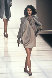 brynja s91giorgioAr-13.jpg