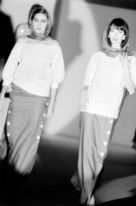 bryswerris--MilaSchonSpring-1990-CoutureCollection   (10).jpg