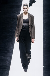 bungard f98emporioA-16.jpg