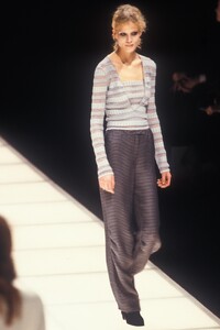 bungard f99giorgioA-01.jpg