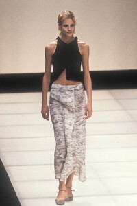 bungard f99giorgioA-65.jpg