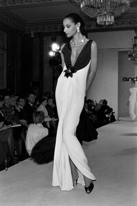 burgess-Andre Laug Spring 1986 Couture Fashion Show - ph. Donato Sardella.jpg