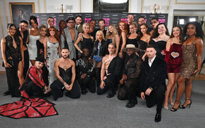 burlesque_the_musical_after_party_christina_aguilera_171819200.jpg