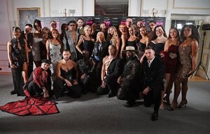 burlesque_the_musical_after_party_christina_aguilera_293031320.jpg