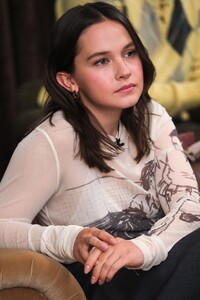 cailee-12.jpg