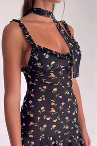 camilla floral vid.jpg