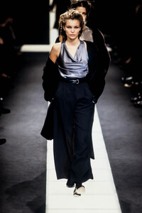 canadas f97emporioA-65.jpg