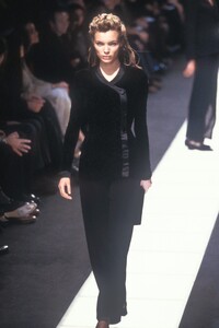 canadas f97giorgioArm-115.jpg