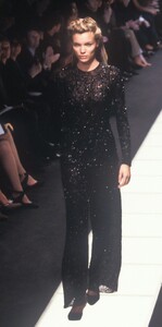 canadas f97giorgioArm-89.jpg