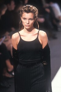 canadas f97giorgioArm-90d.jpg