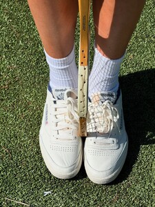 casparasports_3656778915032239881's2025-8-31-19.13.594 story.jpg