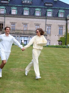 casparasports_3658219570384294894's2025-8-31-19.12.770 story.jpg