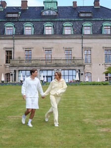 casparasports_3658219570661022474's2025-8-31-19.12.644 story.jpg