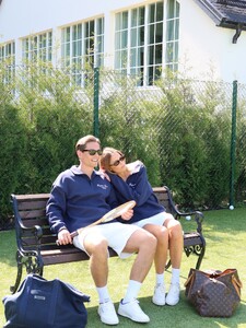 casparasports_3662600063506509864's2025-8-31-19.10.526 story.jpg