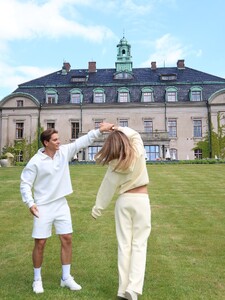 casparasports_3662600063514941062's2025-8-31-19.10.164 story.jpg