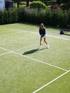 casparasports_3664842969516633618's2025-8-31-19.9.349 story.jpg