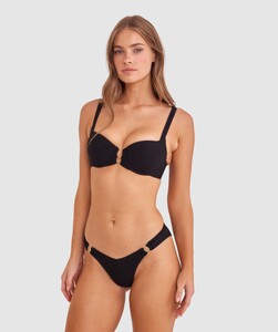 cassie-bikini-bottom-black-01675801-296390.jpg