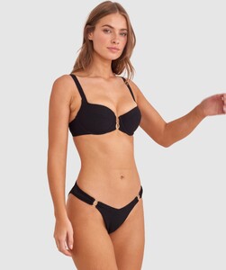 cassie-push-up-balconette-bikini-top-black-01675601-296492.jpg