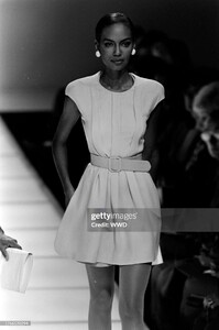 celania s92giorgioA-3b.jpg