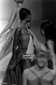 celania s92giorgioA-6b.jpg