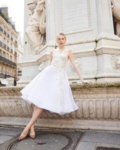 cherz_bridal_3397311421002795347's2025-9-14-17.7.336 story.jpg