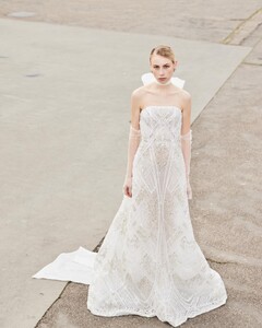 cherz_bridal_3397316294012101922's2025-9-14-17.6.906 story.jpg