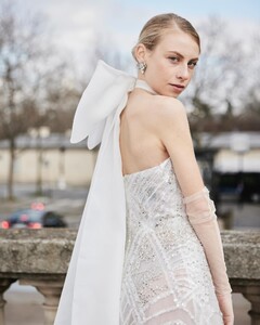 cherz_bridal_3397316532147849578's2025-9-14-17.5.36 story.jpg