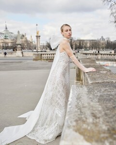 cherz_bridal_3397318073512853886's2025-9-14-17.3.200 story.jpg