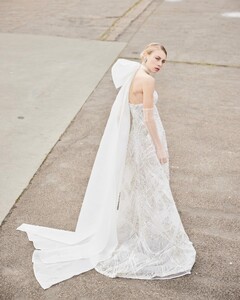 cherz_bridal_3397318073663680643's2025-9-14-17.3.738 story.jpg