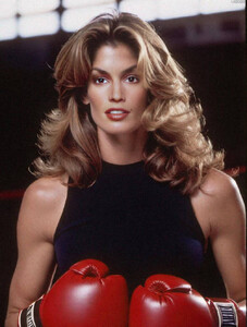 cindy_crawford___kickboxing_training_time_by_lycratex_dg9ydoi-414w-2x.jpg