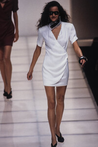 claudiaMason s91emporioAr-26.jpg