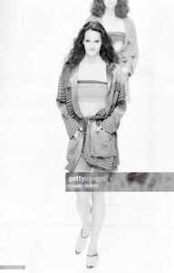 claudiaMason s91emporioArg-03.jpg