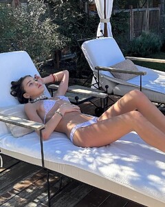 clint.thelabel_3276935243397785454's2025-9-13-10.33.746 story.jpg