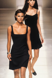 colombari-seubert f96emporioAr-176.jpg