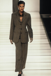 colombari f95emporioAr-.jpg