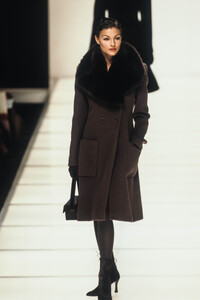 colombari f95emporioAr-78.jpg